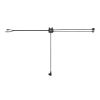 Hub DJI LiDAR Range Finder (RS) Transmission Cable Hub
