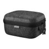 Etui WACACO Minipresso NS2