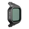 Filtr ND1000 FREEWELL do DJI Mini 5 Pro