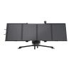 Tracker solarny ECOFLOW 2-osiowy