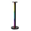 Zestaw lamp LED YEELIGHT Beam RGBIC Light Bar