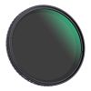 Filtr K&F CONCEPT Nano-X XV38 ND2-ND32 37mm