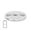 Taśma LED Lepro S1 10m Wi-Fi Bluetooth RGBIC