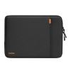 Etui na laptopa 13' Tomtoc Defender-A13 (czarne)