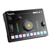 Mikser audio MAONO AMC2 Neo z kartą dźwiękową