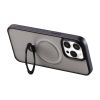 Etui magnetyczne JOYROOM JR-BP004 iPhone 15 (czarne)