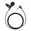 Mikrofon krawatowy do DJI Mic / Mic 2