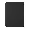 Magnetyczna Etui ochronne do Ipad 10 10.9" Baseus Minimalist (czarny)
