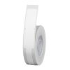 Etykiety NIIMBOT T12.5*74+35-65 12.5x109mm 65szt (białe)