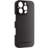Etui FREEWELL do iPhone 16 Pro Max mocowanie 17mm