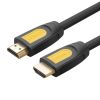 Kabel UGREEN HD101 HDMI 1.4 1,5m (czarny)