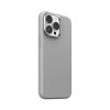Etui JOYROOM JR-BP007 iPhone 15 MagSafe (szare)