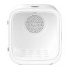 Suszarka dla zwierząt CATLINK Standard 65l