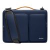 Torba na laptopa 14" Tomtoc Defender-A42 (granatowa)