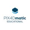 PIX4Dmatic Pro - licencja Education Classroom One-time charge