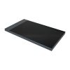 Panel sterowania SHELLY Wall Display XL 10.1" (szary)