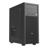 Obudowa komputerowa DARKFLASH B351