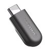 Złącze magnetyczne do adaptera USB-C Viture