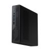 Mini PC MINIS FORUM MS-A2-9955 Ryzen 9 9955HX barebone