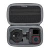 Etui SUNNYLIFE do Insta360 Ace Pro