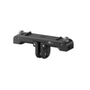 Szybkozłączka do kamery Insta360 GO 3S / GO 3