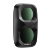 Filtr ND Freewell do Osmo Pocket ND64