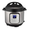 Multicooker Duo Crisp Instant Pot 6L