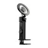 Uchwyt do telefonu ESR SkyGrip (czarny)