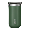Kubek Termiczny WACACO Octaroma Lungo 300ml (Pomona Green)
