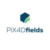 PIX4Dfields - Licencja One-time Charge