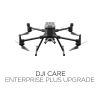 DJI Care Enterprise Plus Upgrade Matrice 300 RTK - kod elektroniczny