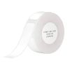 Etykiety NIIMBOT T15*50-130 15x50mm 130szt