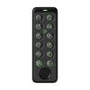 Klawiatura do zamka SWITCHBOT Keypad