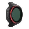 Filtr FREEWELL ND64/PL do Mini 5 Pro