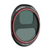 Filtr Split ND4PL/ND2PL FREEWELL do DJI Mavic 4 Pro