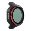 Filtr ND8/PL FREEWELL do DJI Mini 5 Pro