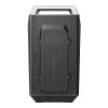 Akumulator ECOFLOW WAVE 3 1024Wh