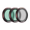 Freewell Magnetyczne filtry NEO 2 „Everyday” – 3 szt.