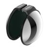 Freewell Neutral Density ND64 Filtr do OSMO 360