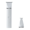 Trymer PETKIT Pro 2w1