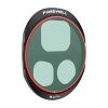 Filtr FREEWELL CPL do Mavic 4 Pro