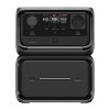 Stacja zasilania EcoFlow River 3 Max Plus 858Wh (Wireless)
