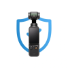 DJI Care Refresh DJI Osmo Pocket 3 - karta