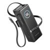 Powerbank ECOFLOW RAPID 25000mAh 170W wbudowane kable 100W