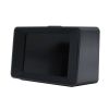 Monitor UTOUR C2M 2.4"