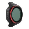 Filtr FREEWELL ND16/PL do Mini 5 Pro