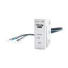 Miernik energii SHELLY 3EM-63W Gen3 Wi-Fi