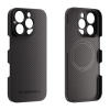 Etui Freewell do iPhone 16 Pro z mocowaniem 17mm
