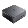 Mini PC MINIS FORUM UM790 Pro Ryzen 9 7940HS barebone