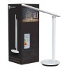 Lampka biurkowa YEELIGHT Z1 Pro akumulatorowa, składana